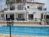 Nayia Paradise Villa! Best Villa in Cyprus