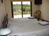 Nayia Paradise Villa! Best Villa in Cyprus
