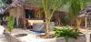 Villa Sunshine House ZANZIBAR