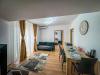 CNC Apartments