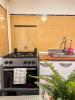 CNC Apartments