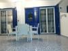 Bouganville Studios Stegna