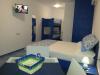 Bouganville Studios Stegna