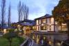 Fortune Resort Heevan, Srinagar - Member ITC's Hotel Group