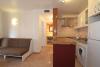 Apartamentos Ripoll Ibiza