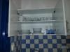 Bouganville Studios Stegna