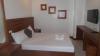 Abozza Resort