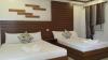 Abozza Resort