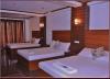 Abozza Resort