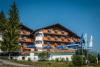 Parkhotel Sonnenhof