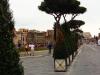 Residenza Maritti ContemporarySuite