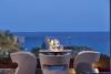 Aquagrand Exclusive Deluxe Resort Lindos - Adults only