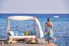 Aquagrand Exclusive Deluxe Resort Lindos - Adults only