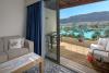 Aquagrand Exclusive Deluxe Resort Lindos - Adults only