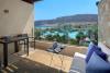 Aquagrand Exclusive Deluxe Resort Lindos - Adults only
