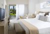 Aquagrand Exclusive Deluxe Resort Lindos - Adults only