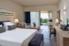 Aquagrand Exclusive Deluxe Resort Lindos - Adults only