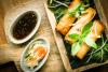 Zannier Hotels Phum Baitang