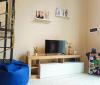 YR Apartments Milan - Bocconi - Fashion Apartment