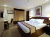 Golden Prince Hotel & Suites