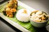 Zannier Hotels Phum Baitang