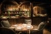 Zannier Hotels Phum Baitang
