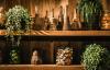 Zannier Hotels Phum Baitang