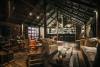 Zannier Hotels Phum Baitang