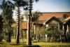 Zannier Hotels Phum Baitang