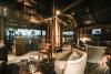 Zannier Hotels Phum Baitang
