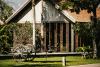 Zannier Hotels Phum Baitang