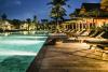 Zannier Hotels Phum Baitang