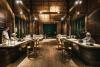 Zannier Hotels Phum Baitang