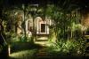 Zannier Hotels Phum Baitang