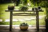 Zannier Hotels Phum Baitang