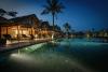 Zannier Hotels Phum Baitang