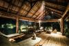 Zannier Hotels Phum Baitang