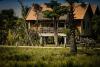 Zannier Hotels Phum Baitang