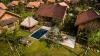 Zannier Hotels Phum Baitang
