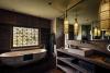 Zannier Hotels Phum Baitang