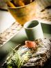Zannier Hotels Phum Baitang