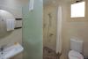 Nelia Beach Hotel & Spa