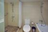Nelia Beach Hotel & Spa