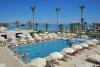 Nelia Beach Hotel & Spa