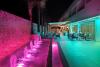 Nelia Beach Hotel & Spa