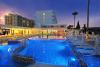 Nelia Beach Hotel & Spa