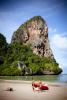 Sand Sea Resort Railay Beach