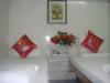 Paris Guest House
