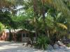 The Pelican Key Largo Cottages