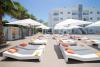 Ibiza Sun Apartments